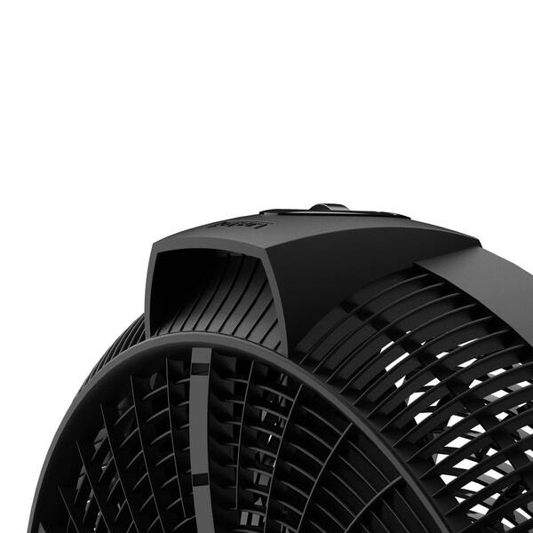 ayacoᙏ̤̫⑅*　R Lasko A20100 Air Circulator 20-inch X Reviews For Lasko
