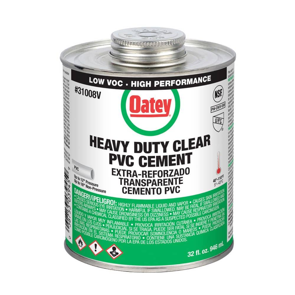 https://images.thdstatic.com/productImages/8dd08ee4-1d8b-44bd-b05d-c3fa72467ee3/svn/oatey-pipe-cement-primer-cleaner-310083v-64_1000.jpg