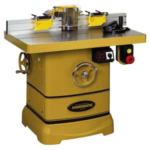 BUCKTOOL SCM8103 10-Inch Variable Speed Sharpening System 1.2-Amp Two