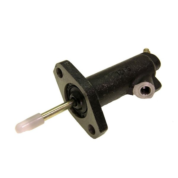 Clutch Slave Cylinder
