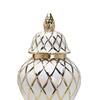 white-and-gold-decorative-bottles-q-b03082090-a0.1