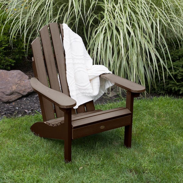 Ace best sale lawn chairs