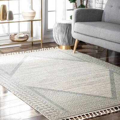 12 X 15 Polypropylene Outdoor Rugs The Home Depot 12 X 15 Polypropylene Outdoor Rugs, 15 Ft Wide Outdoor Carpet