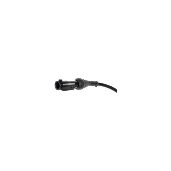OE Solutions Anti-lock Braking System Wheel Speed Sensor