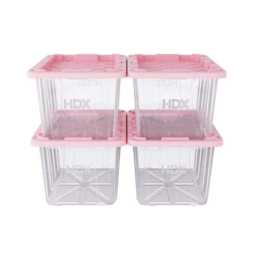 hdx-storage-bins-999-hdx-