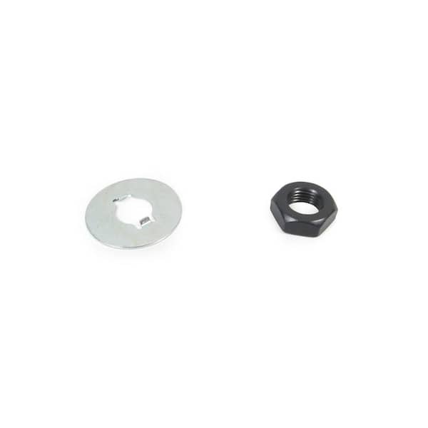Mevotech Supreme Steering Tie Rod End 2003-2006 Honda Accord