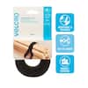 VELCRO 12 ft. x 3/4 in. One-Wrap Strap 90340 - The Home Depot