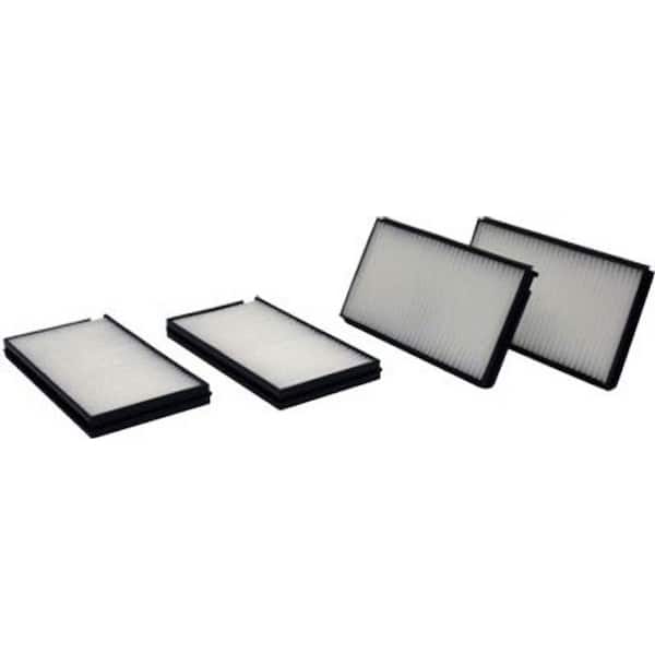 Wix Cabin Air Filter