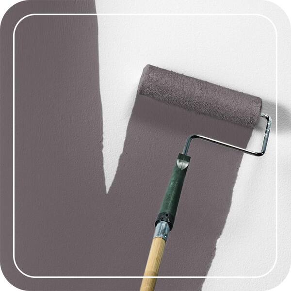 N570-5 Curtain Call Paint