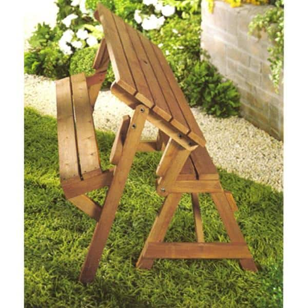 Interchangeable picnic table new arrivals