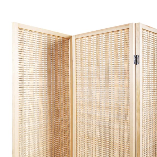 Bamboo 1/4 Double Sided — Craft Closet