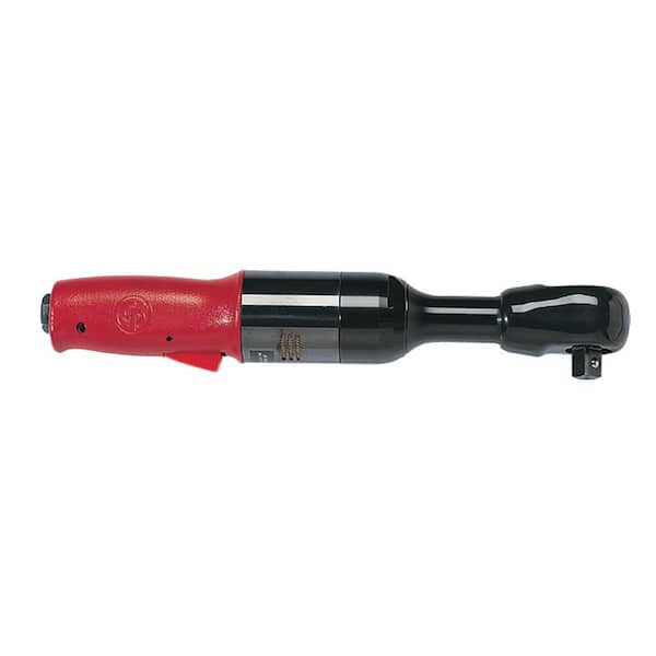 Unbranded Air Ratchet Kit