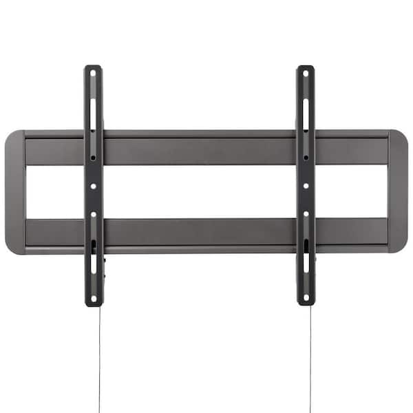 One For All Dynamic 42 in. to 100 in. Fixed TV Mount