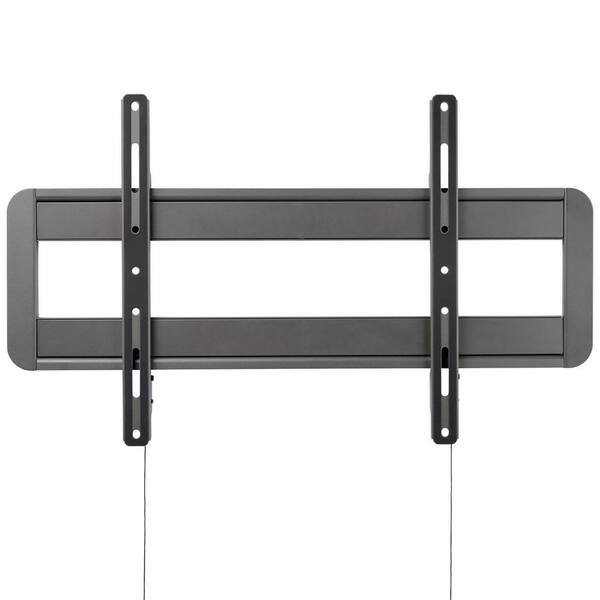 One For All Dynamic 42 In To 100 In Fixed TV Mount WM5610 The Home 