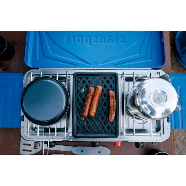 https://images.thdstatic.com/productImages/8dd9f44b-c5b4-4830-ae68-4341c239740a/svn/stansport-camping-stoves-212-600-50-31_600.jpg