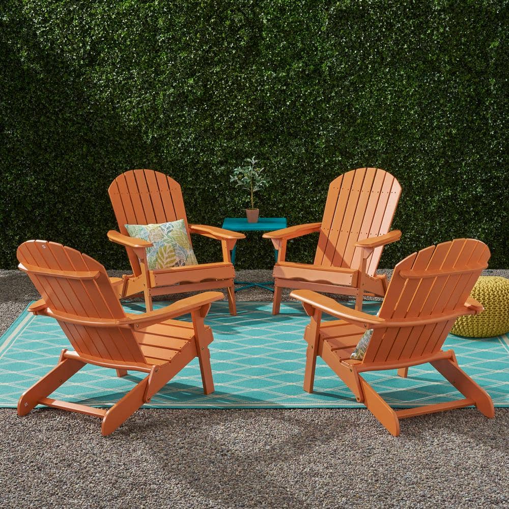 https://images.thdstatic.com/productImages/8ddae4d3-e28b-46b6-8381-90181bc27fd3/svn/noble-house-wood-adirondack-chairs-81737-64_1000.jpg