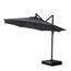 https://images.thdstatic.com/productImages/8ddb8a3d-f2a0-4afc-a98f-85d02d159e15/svn/rst-brands-cantilever-umbrellas-op-mkt10r-mo-gray-k-64_65.jpg