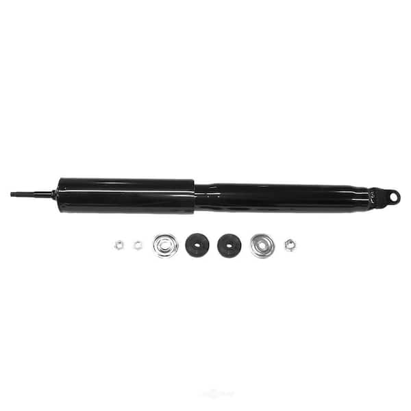 Gabriel Premium Shock Absorbers for Passenger Cars 1996-2005 Ford Taurus V6