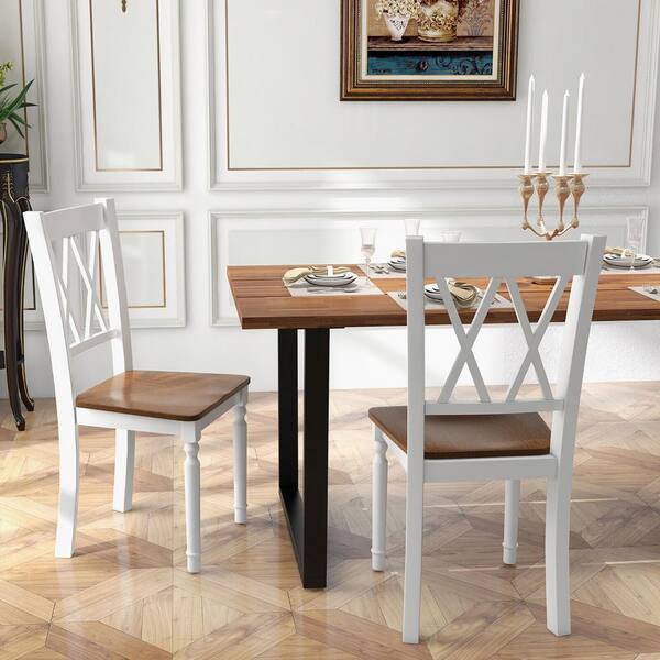 【mimi】TRUCK FURNITURE / DINING CHAIR Timothy Oulton Mimi With Arms Dining Chair - Timothy Oulton