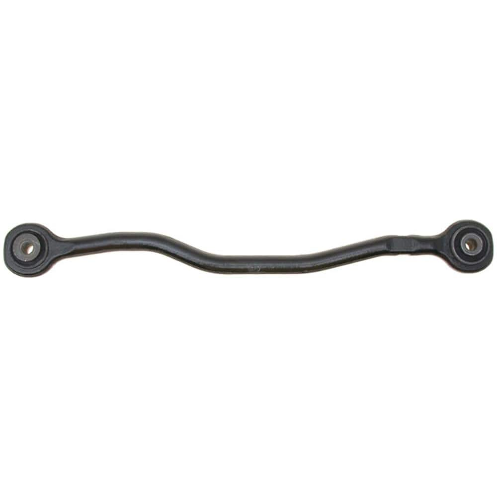 Suspension Control Arm RK641650 - The Home Depot