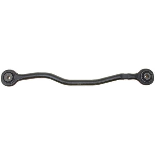 Unbranded Suspension Control Arm