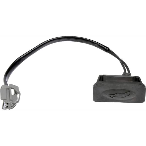 OE Solutions Tailgate Release Switch