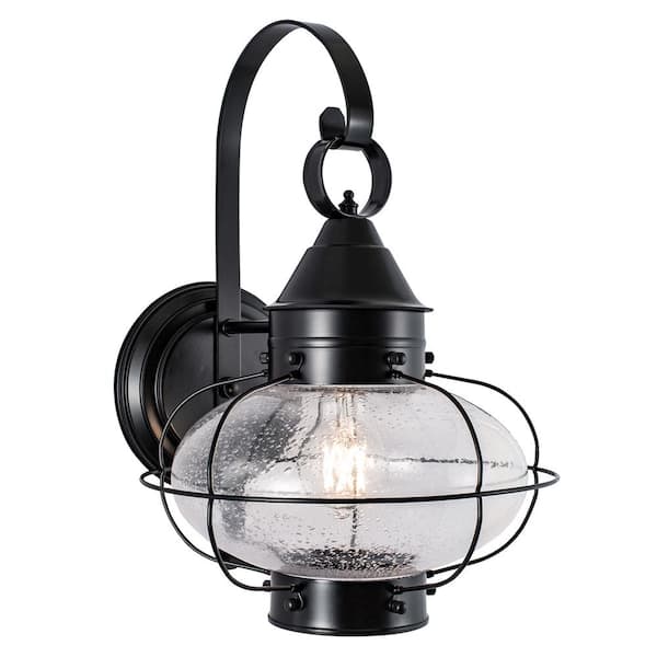 fog design lamp