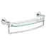 https://images.thdstatic.com/productImages/8dde88b4-e0ba-4b3c-8e39-682b9d40a8f2/svn/chrome-delta-bathroom-shelves-79710-64_65.jpg