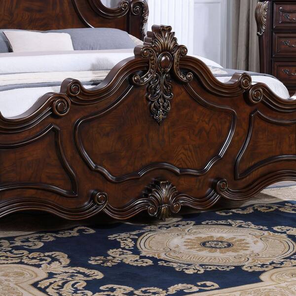 レア品 Wedge wood Red damask プレート 2枚セット レア品Wedge wood