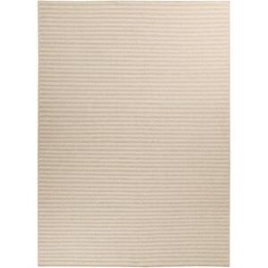 Midelt Biscotti 8 ft. x 11 ft. Flatweave Area Rug