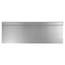 https://images.thdstatic.com/productImages/8ddfd081-8a43-4918-8812-44acbf0e9243/svn/stainless-steel-ge-profile-warming-drawers-pkw7000spss-64_65.jpg