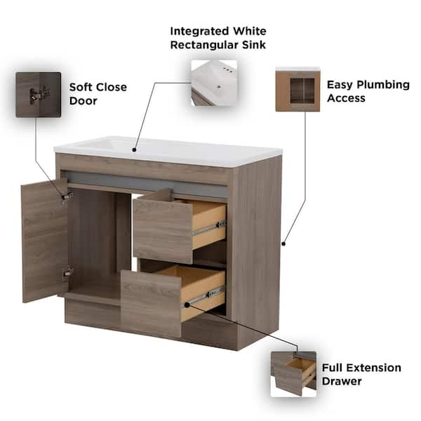 Dropship Over The Toilet Rack 2 -Tier Toilet Bathroom Spacesaver Storage  Shelf With 2 Doors Wood Storage Organizer Cabinet For Bathroom Freestanding  Shelf-White to Sell Online at a Lower Price