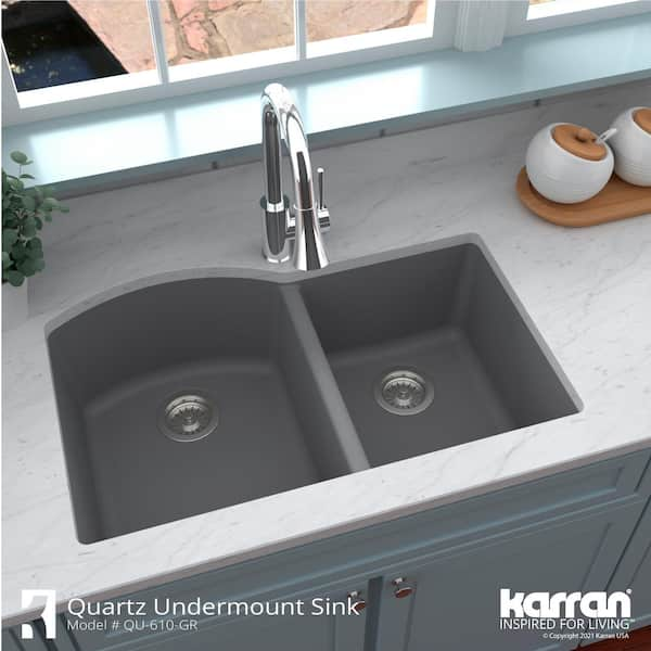 https://images.thdstatic.com/productImages/8de1195c-d96a-44b9-aad6-5ee121f0b1df/svn/grey-karran-undermount-kitchen-sinks-qu-610-gr-1d_600.jpg