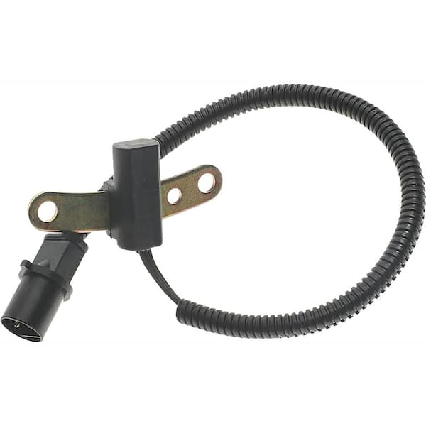 Unbranded Engine Crankshaft Position Sensor