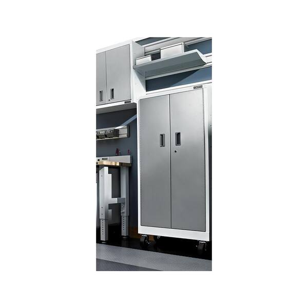 https://images.thdstatic.com/productImages/8de21249-5063-4e4a-b269-7bf949de6ea4/svn/gray-slate-gladiator-free-standing-cabinets-gajg48kdzw-4f_600.jpg