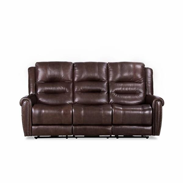 How To Adjust Sofa Headrest