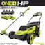 https://images.thdstatic.com/productImages/8de2a348-7bb5-46c8-a876-58f093407be8/svn/ryobi-electric-self-propelled-lawn-mowers-p11100-4x-64_65.jpg