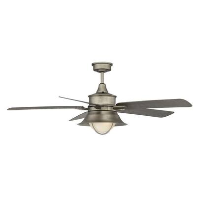 Filament Design Bronze Ceiling Fans Lighting The Home Depot Filament Design Bronze Ceiling Fans, Cream Ceiling Fan With Light