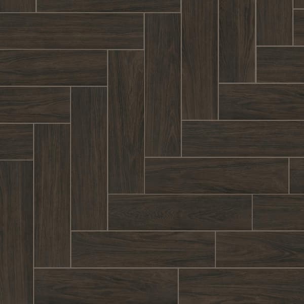 Porcelain Floor And Wall Tile, Clearance Tile Home Depot
