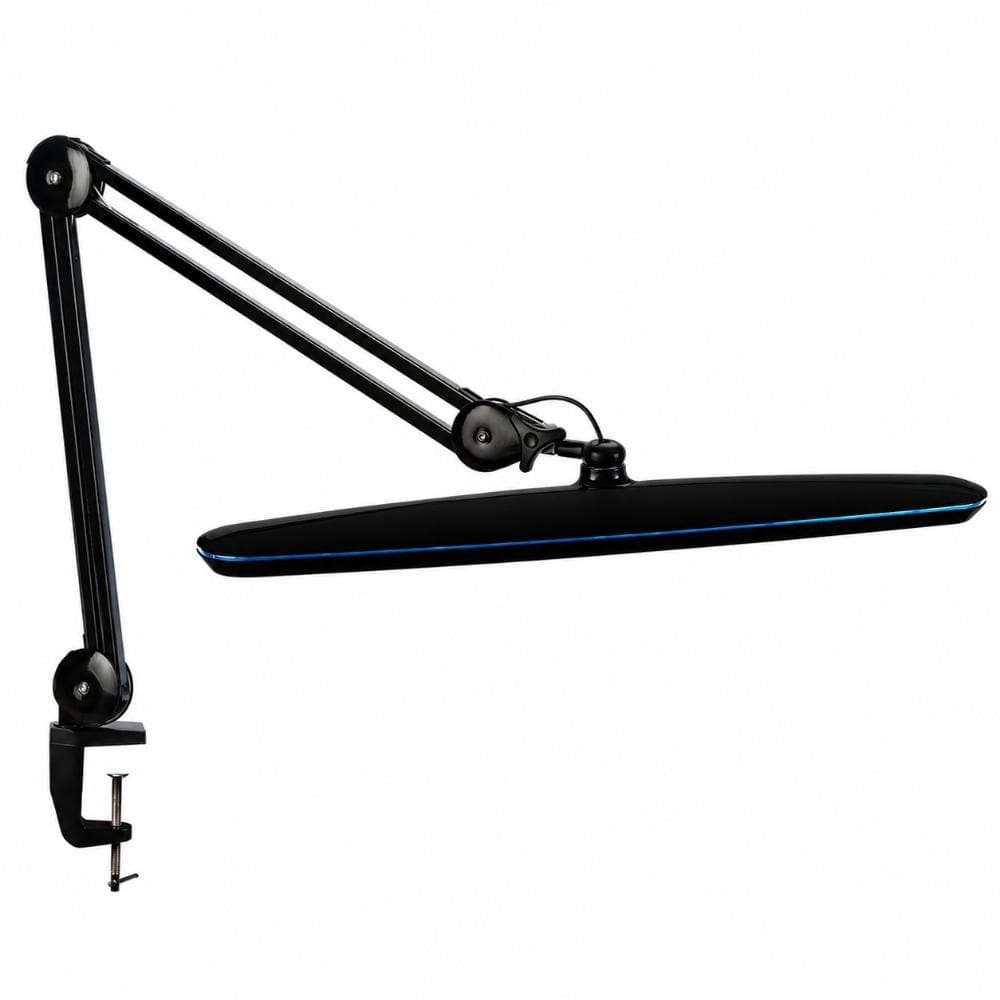 unbranded-desk-lamps-fpsnd432-
