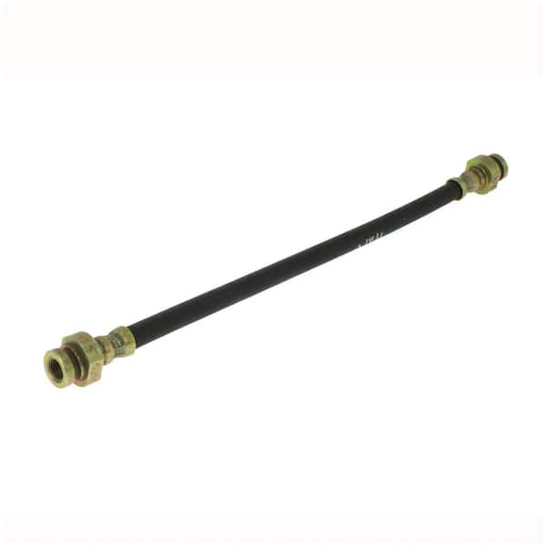 Centric Parts Brake Hydraulic Hose