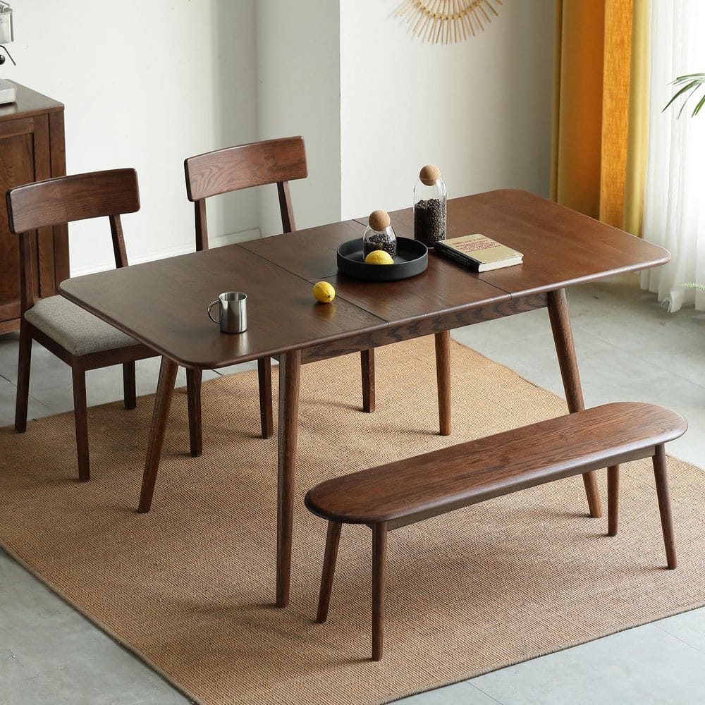 boku no table 【walnut】 DSCF4950.jpg?v=1739197855&