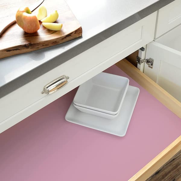https://images.thdstatic.com/productImages/8de58263-0848-419f-ac26-cd12f9120155/svn/prism-pink-con-tact-shelf-liners-drawer-liners-20f-c9a3q2-06-31_600.jpg