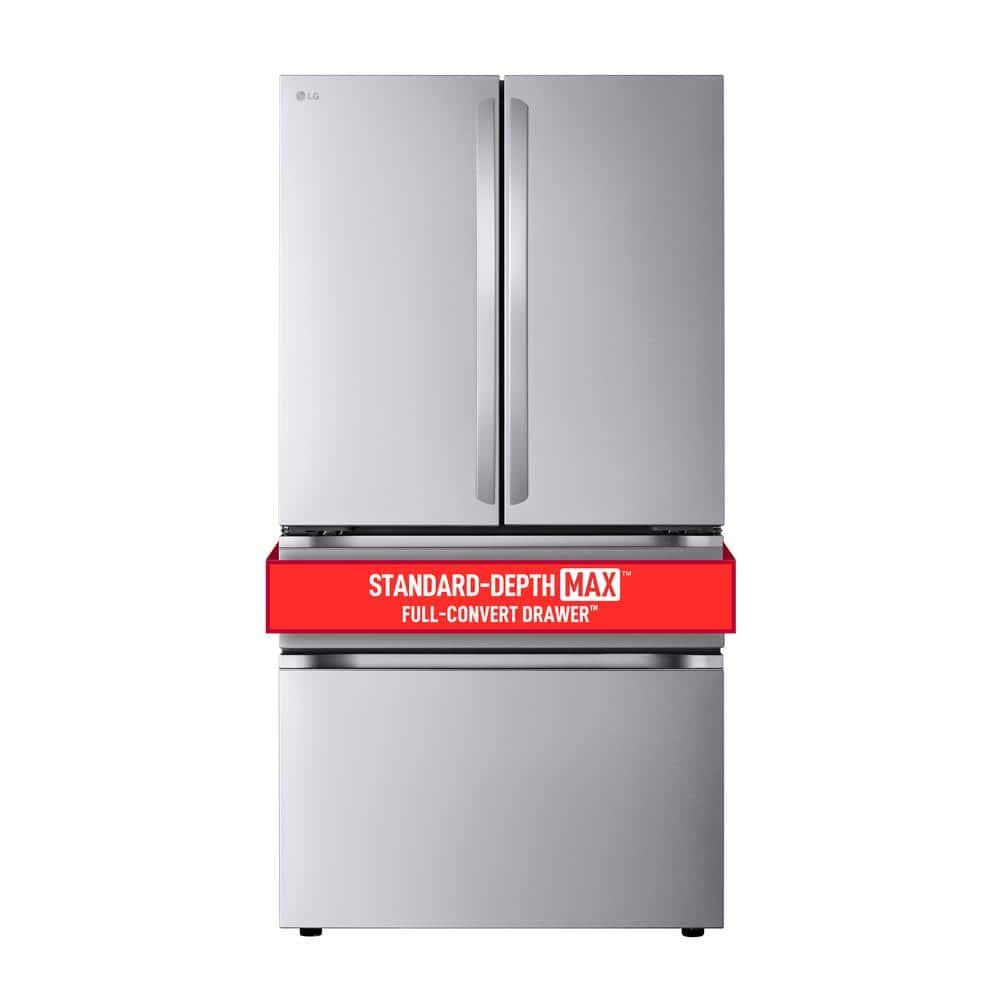 Let's hope resetting my LG craft ice maker will fix it : r/appliancerepair