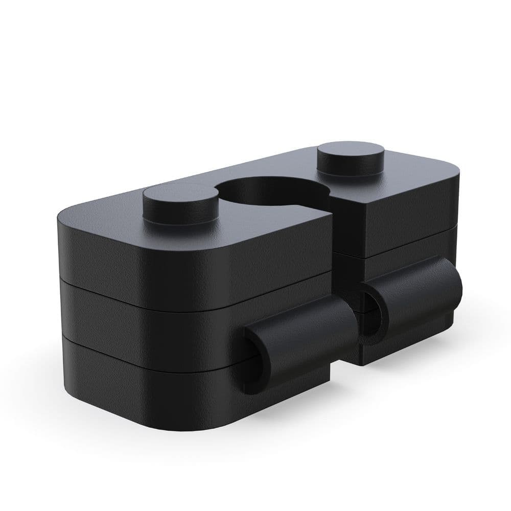 Electrical Spacer Shims – 5 Pack price history on PriceWatchPro