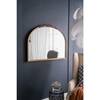 brown-vanity-mirrors-luvzmj-206-40.2