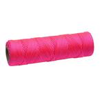250 ft. Poly Refill Pink