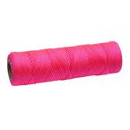 250 ft. Nylon Refill, Yellow