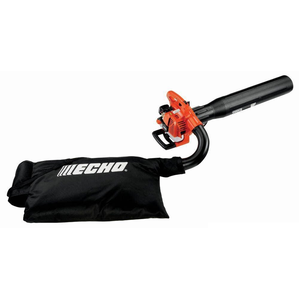 Hot Sale Garden and Street Cleaning 32cc Gasoline Leaf Blower Petrol Vacuum  - China Gas Garden Leaf Vacuum and Gas Garden Leaf Blower price