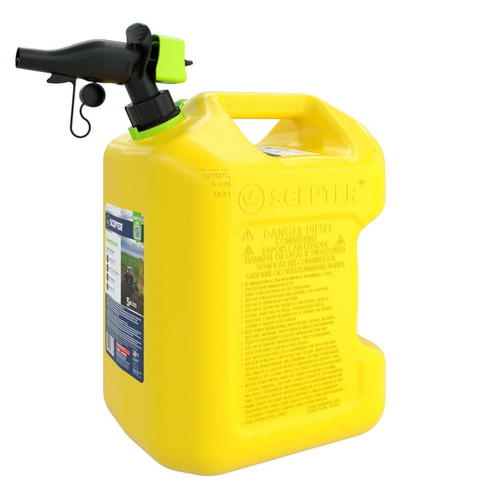 https://images.thdstatic.com/productImages/8de73a98-9d3c-4fc5-b2a2-ef5636d5d612/svn/scepter-gas-cans-fscd571-c3_1000.jpg